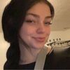 laurenhannesson